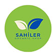 Sahiler Baharat